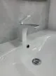 Икона